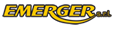 logo emerger
