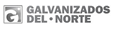 logo galvanizados