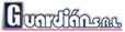 logo guardian