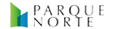logo parquenorte