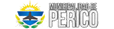 logo perico