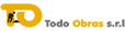 logo todo obras